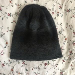 Vans Beanie